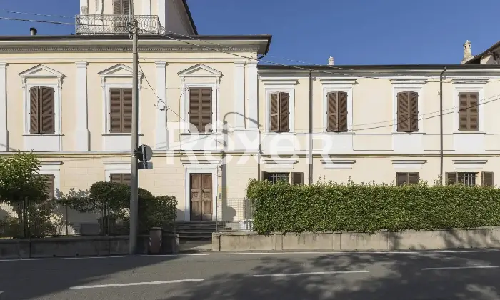 Rexer-Pianezza-Quadrilocale-con-terrazzo-Altro