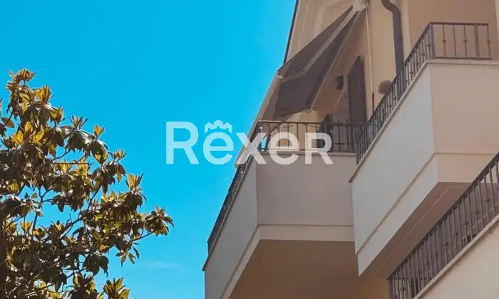 Rexer-Fano-Vendesi-appartamento-con-balconi-cantina-e-posto-auto-Localit-Roncosambaccio-Fano-PU-Altro