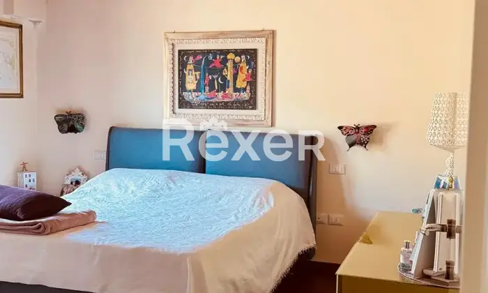 Rexer-Fano-Vendesi-appartamento-con-balconi-cantina-e-posto-auto-Localit-Roncosambaccio-Fano-PU-Altro