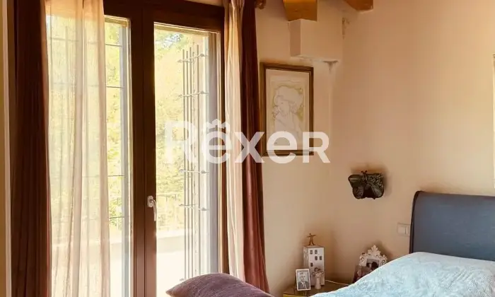 Rexer-Fano-Vendesi-appartamento-con-balconi-cantina-e-posto-auto-Localit-Roncosambaccio-Fano-PU-Altro