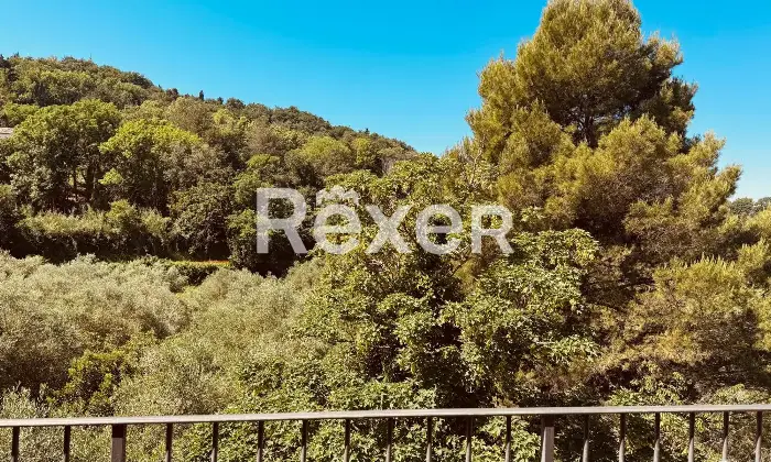 Rexer-Fano-Vendesi-appartamento-con-balconi-cantina-e-posto-auto-Localit-Roncosambaccio-Fano-PU-Altro