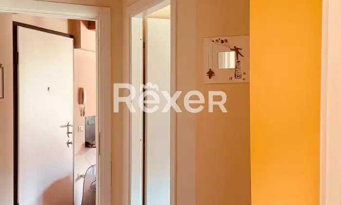 Rexer-Fano-Vendesi-appartamento-con-balconi-cantina-e-posto-auto-Localit-Roncosambaccio-Fano-PU-Altro
