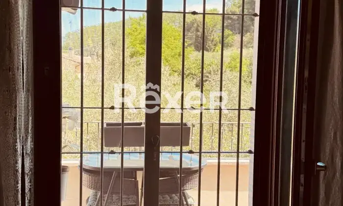 Rexer-Fano-Vendesi-appartamento-con-balconi-cantina-e-posto-auto-Localit-Roncosambaccio-Fano-PU-Altro