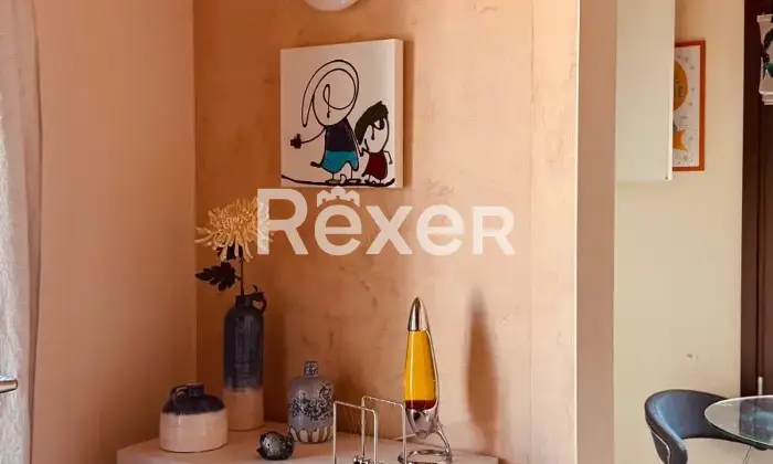 Rexer-Fano-Vendesi-appartamento-con-balconi-cantina-e-posto-auto-Localit-Roncosambaccio-Fano-PU-Altro