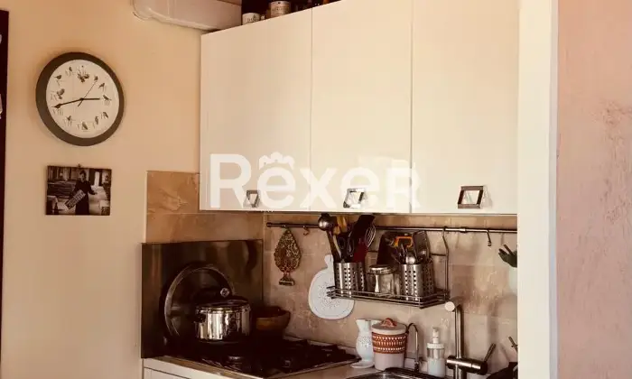 Rexer-Fano-Vendesi-appartamento-con-balconi-cantina-e-posto-auto-Localit-Roncosambaccio-Fano-PU-Altro