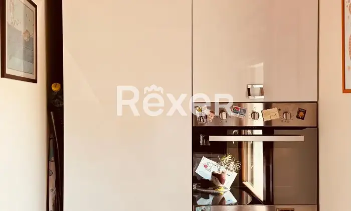 Rexer-Fano-Vendesi-appartamento-con-balconi-cantina-e-posto-auto-Localit-Roncosambaccio-Fano-PU-Altro