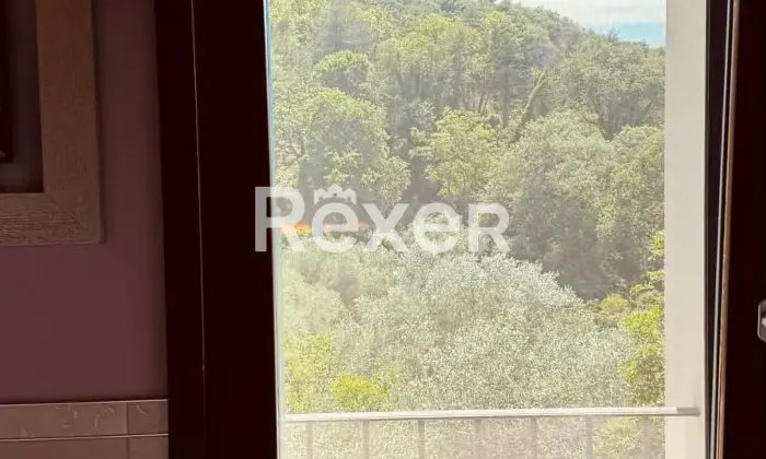 Rexer-Fano-Vendesi-appartamento-con-balconi-cantina-e-posto-auto-Localit-Roncosambaccio-Fano-PU-Altro