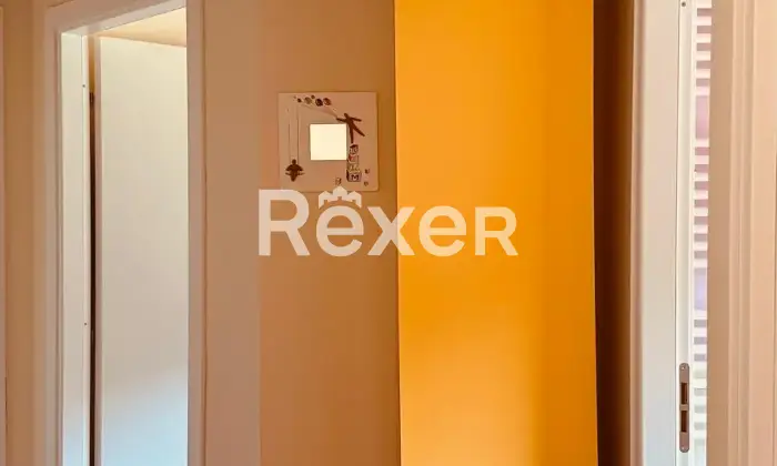 Rexer-Fano-Vendesi-appartamento-con-balconi-cantina-e-posto-auto-Localit-Roncosambaccio-Fano-PU-Altro