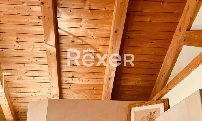 Rexer-Fano-Vendesi-appartamento-con-balconi-cantina-e-posto-auto-Localit-Roncosambaccio-Fano-PU-Altro