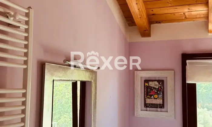 Rexer-Fano-Vendesi-appartamento-con-balconi-cantina-e-posto-auto-Localit-Roncosambaccio-Fano-PU-Altro