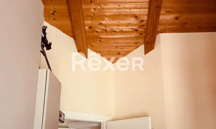 Rexer-Fano-Vendesi-appartamento-con-balconi-cantina-e-posto-auto-Localit-Roncosambaccio-Fano-PU-Altro