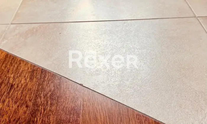Rexer-Fano-Vendesi-appartamento-con-balconi-cantina-e-posto-auto-Localit-Roncosambaccio-Fano-PU-Altro