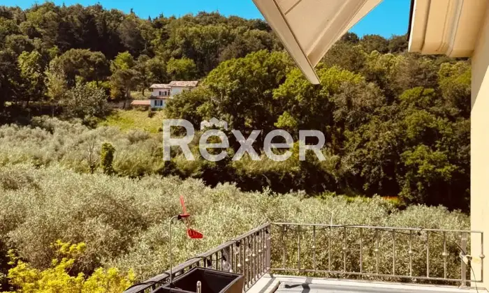 Rexer-Fano-Vendesi-appartamento-con-balconi-cantina-e-posto-auto-Localit-Roncosambaccio-Fano-PU-Altro
