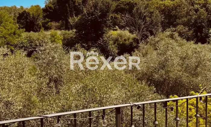 Rexer-Fano-Vendesi-appartamento-con-balconi-cantina-e-posto-auto-Localit-Roncosambaccio-Fano-PU-Altro