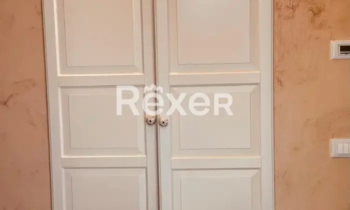 Rexer-Fano-Vendesi-appartamento-con-balconi-cantina-e-posto-auto-Localit-Roncosambaccio-Fano-PU-Altro