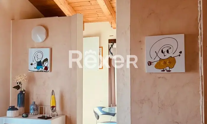 Rexer-Fano-Vendesi-appartamento-con-balconi-cantina-e-posto-auto-Localit-Roncosambaccio-Fano-PU-Altro