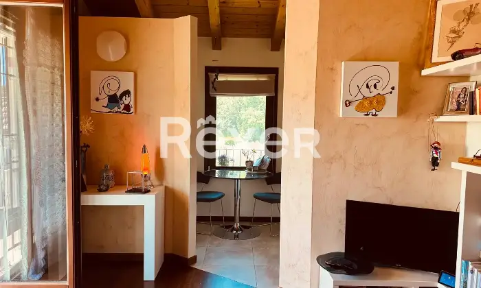Rexer-Fano-Vendesi-appartamento-con-balconi-cantina-e-posto-auto-Localit-Roncosambaccio-Fano-PU-Altro
