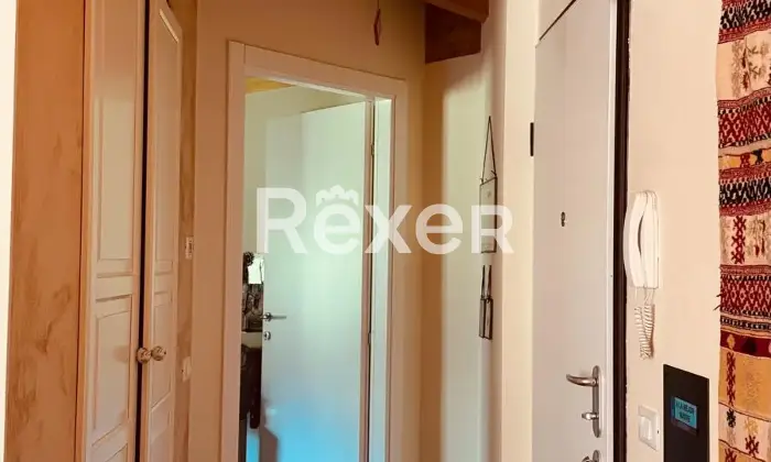 Rexer-Fano-Vendesi-appartamento-con-balconi-cantina-e-posto-auto-Localit-Roncosambaccio-Fano-PU-Altro