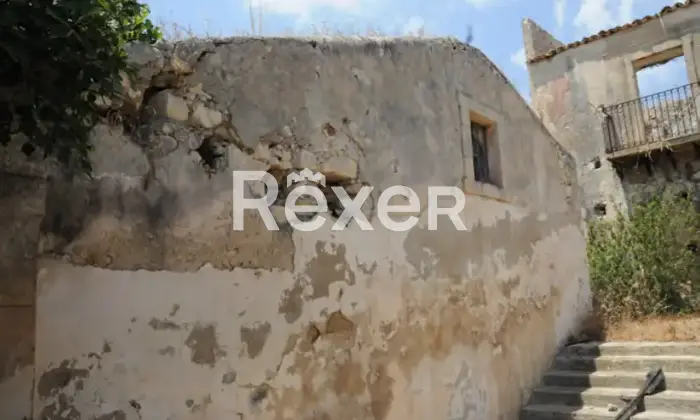 Rexer-Siracusa-NOTO-TORRESENA-Altro