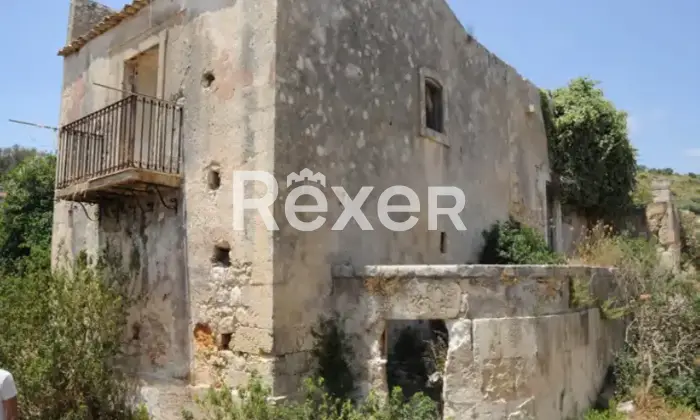 Rexer-Siracusa-NOTO-TORRESENA-Altro