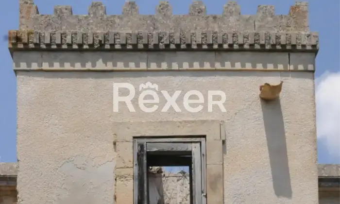 Rexer-Siracusa-NOTO-TORRESENA-Altro