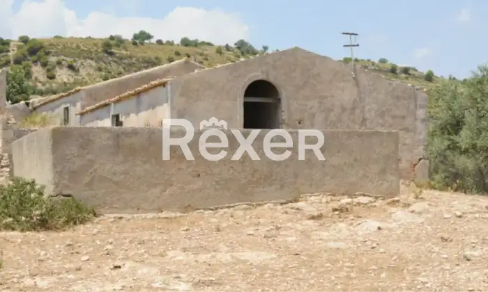 Rexer-Noto-NOTO-TORRESENA-Altro