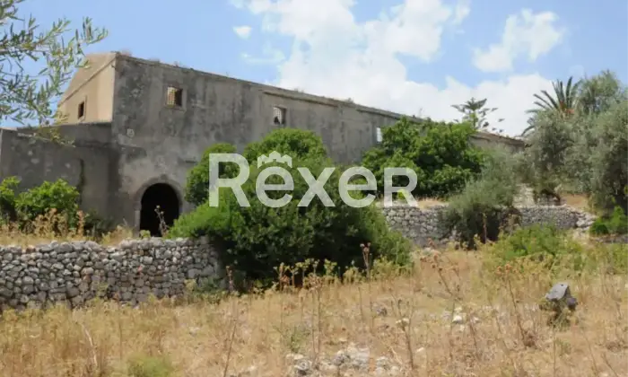 Rexer-Siracusa-NOTO-TORRESENA-Altro