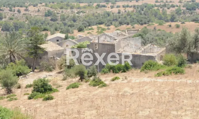 Rexer-Siracusa-NOTO-TORRESENA-Altro