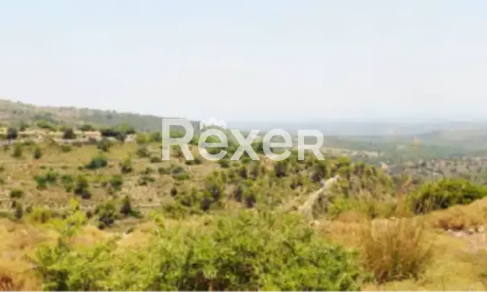 Rexer-Siracusa-NOTO-TORRESENA-Altro