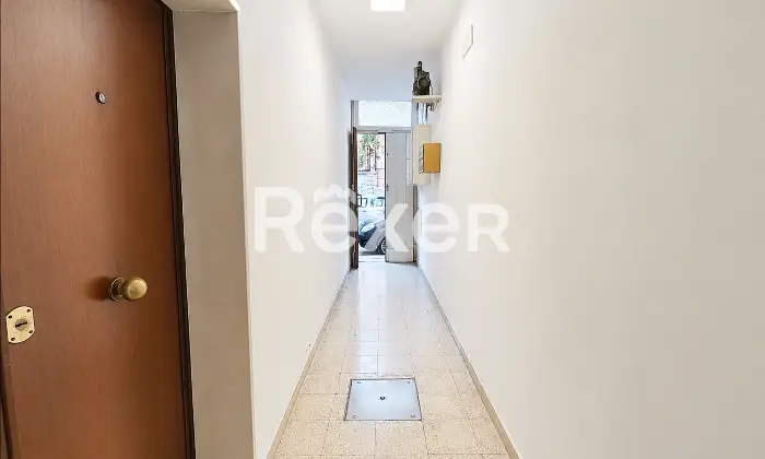 Rexer-BARLETTA-Monolocale-in-Via-Vittorio-Gallo-a-Barletta-Altro