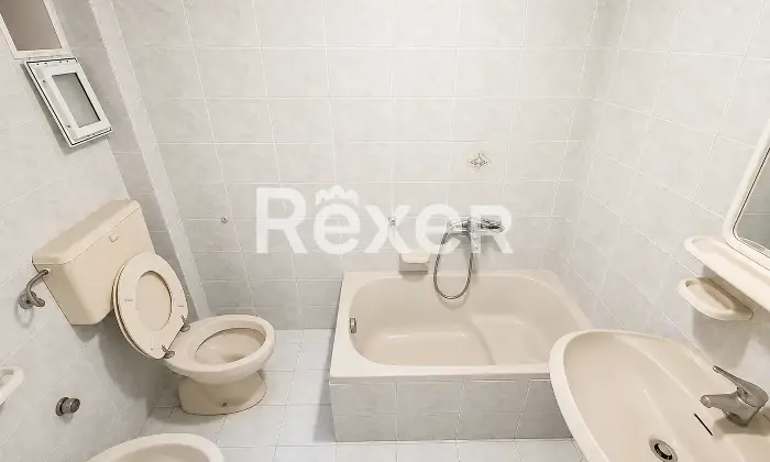 Rexer-BARLETTA-Monolocale-in-Via-Vittorio-Gallo-a-Barletta-Altro
