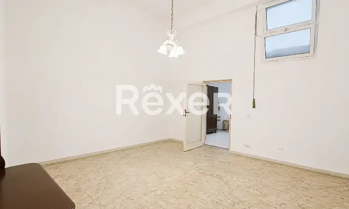 Rexer-BARLETTA-Monolocale-in-Via-Vittorio-Gallo-a-Barletta-Altro