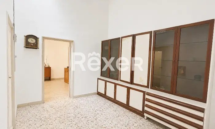 Rexer-BARLETTA-Monolocale-in-Via-Vittorio-Gallo-a-Barletta-Altro