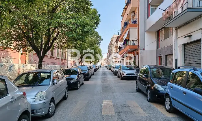 Rexer-BARLETTA-Monolocale-in-Via-Vittorio-Gallo-a-Barletta-Altro