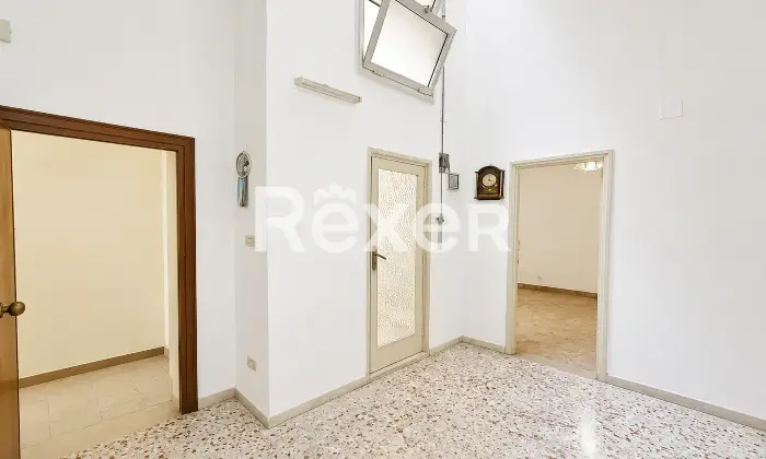 Rexer-BARLETTA-Monolocale-in-Via-Vittorio-Gallo-a-Barletta-Altro
