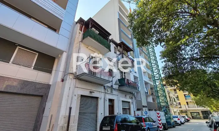 Rexer-BARLETTA-Monolocale-in-Via-Vittorio-Gallo-a-Barletta-Altro