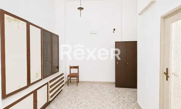 Rexer-BARLETTA-Monolocale-in-Via-Vittorio-Gallo-a-Barletta-Altro