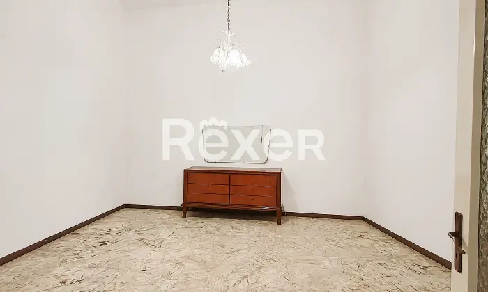 Rexer-BARLETTA-Monolocale-in-Via-Vittorio-Gallo-a-Barletta-Altro