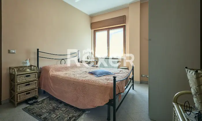 Rexer-LAquila-Villa-bifamiliare-con-due-appartamenti-indipendenti-e-garage-Altro