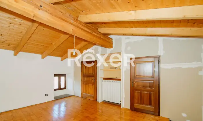 Rexer-Sarezzano-Ampia-casa-indipendente-con-magazzino-capannone-e-grande-cortile-privato-Sarezzano-AL-Altro