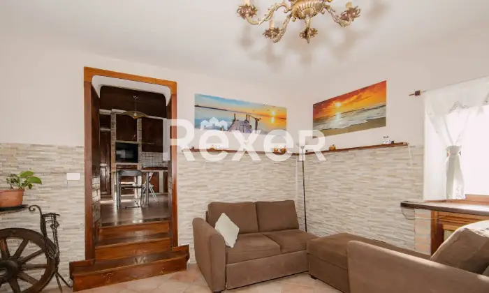 Rexer-Sarezzano-Ampia-casa-indipendente-con-magazzino-capannone-e-grande-cortile-privato-Sarezzano-AL-Altro