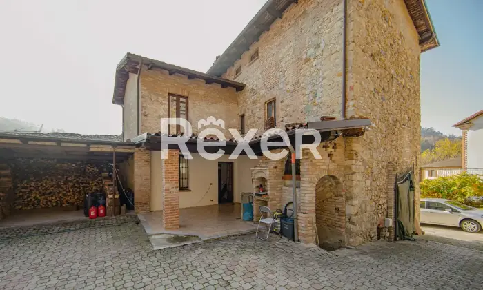 Rexer-Sarezzano-Ampia-casa-indipendente-con-magazzino-capannone-e-grande-cortile-privato-Sarezzano-AL-Altro