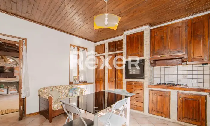 Rexer-Sarezzano-Ampia-casa-indipendente-con-magazzino-capannone-e-grande-cortile-privato-Sarezzano-AL-Altro