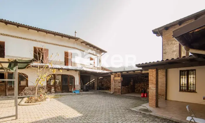 Rexer-Sarezzano-Ampia-casa-indipendente-con-magazzino-capannone-e-grande-cortile-privato-Sarezzano-AL-Altro