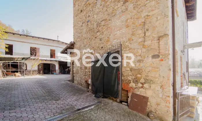 Rexer-Sarezzano-Ampia-casa-indipendente-con-magazzino-capannone-e-grande-cortile-privato-Sarezzano-AL-Altro