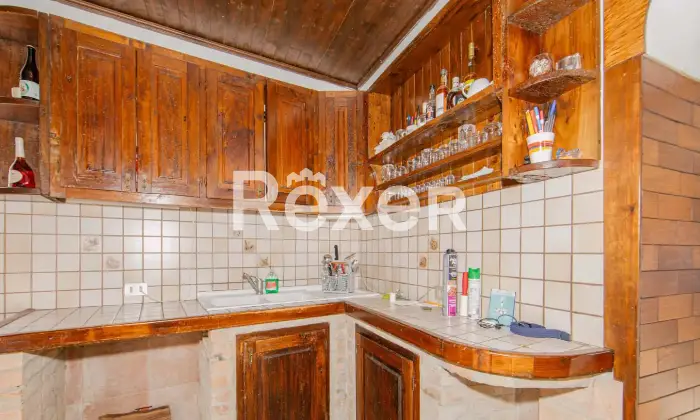 Rexer-Sarezzano-Ampia-casa-indipendente-con-magazzino-capannone-e-grande-cortile-privato-Sarezzano-AL-Altro