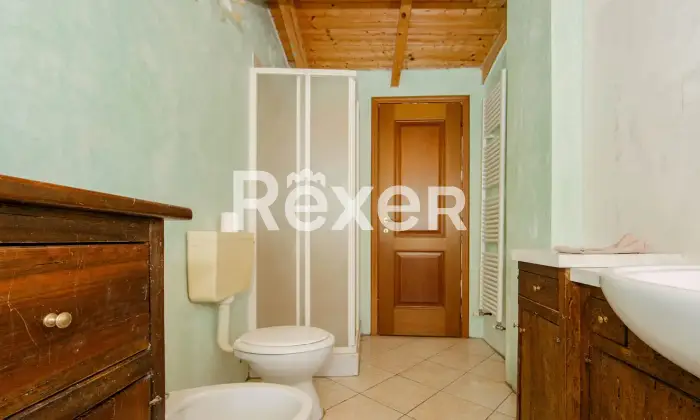 Rexer-Sarezzano-Ampia-casa-indipendente-con-magazzino-capannone-e-grande-cortile-privato-Sarezzano-AL-Altro