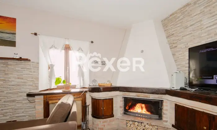 Rexer-Sarezzano-Ampia-casa-indipendente-con-magazzino-capannone-e-grande-cortile-privato-Sarezzano-AL-Altro