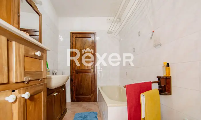 Rexer-Sarezzano-Ampia-casa-indipendente-con-magazzino-capannone-e-grande-cortile-privato-Sarezzano-AL-Altro
