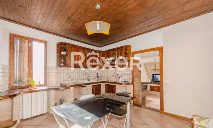 Rexer-Sarezzano-Ampia-casa-indipendente-con-magazzino-capannone-e-grande-cortile-privato-Sarezzano-AL-Altro